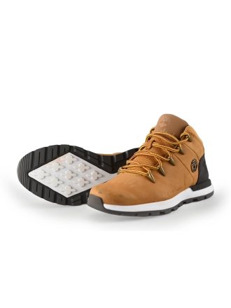 Timberland Hoge sneakers