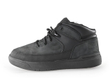 Timberland Hoge sneakers