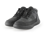 Timberland Hoge sneakers