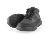 Timberland Hoge sneakers