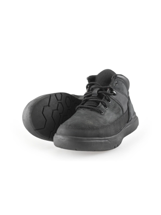 Timberland Hoge sneakers