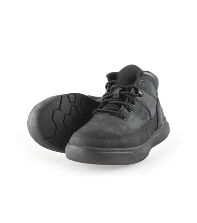 Timberland Hoge sneakers