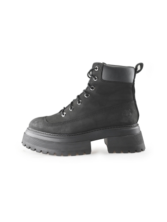 Timberland Veterboots