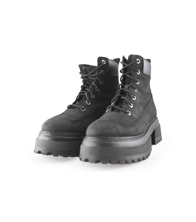 Timberland Veterboots