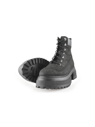Timberland Veterboots