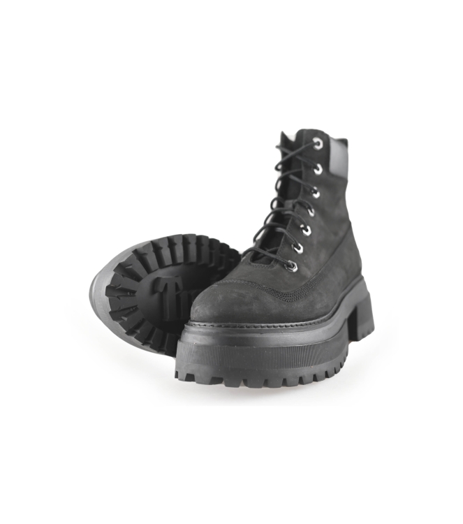 Timberland Veterboots