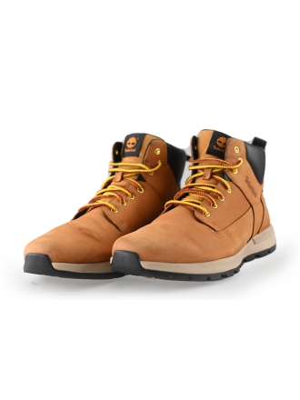 Timberland Hoge sneakers