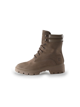 Timberland Veterboots