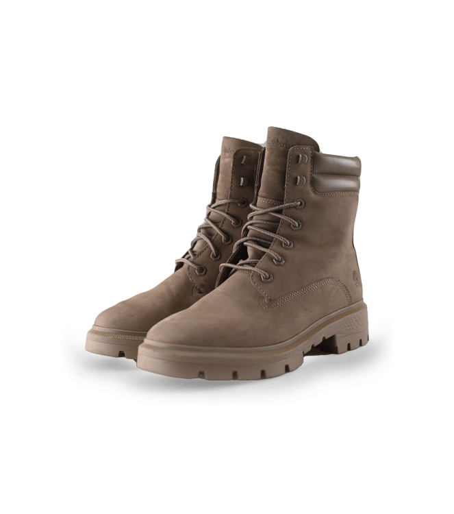 Timberland Veterboots