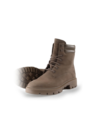 Timberland Veterboots
