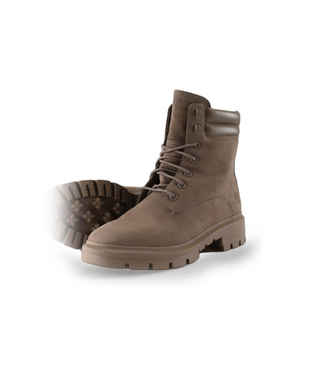 Timberland Veterboots