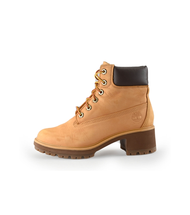 Timberland Veterboots