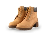 Timberland Veterboots