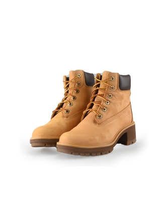 Timberland Veterboots