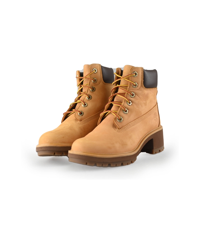 Timberland Veterboots