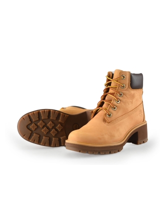 Timberland Veterboots