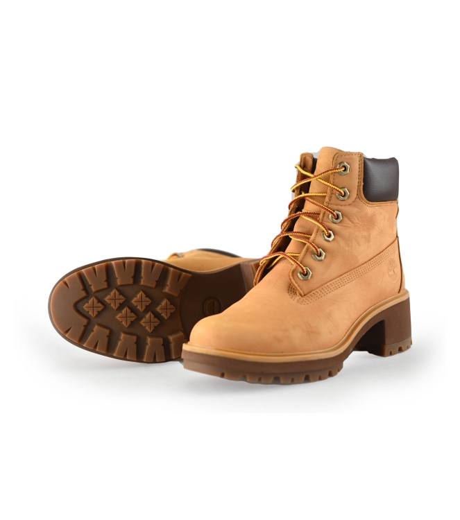 Timberland Veterboots