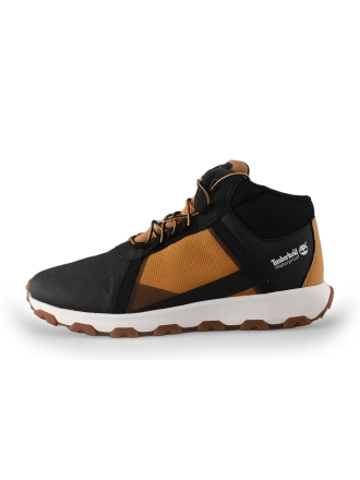Timberland Hoge sneakers