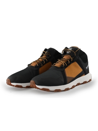 Timberland Hoge sneakers