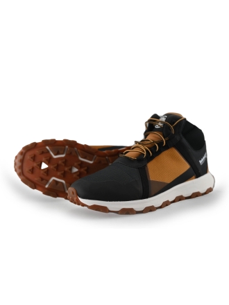 Timberland Hoge sneakers