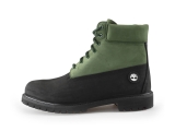 Timberland Veterboots