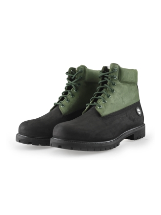 Timberland Veterboots