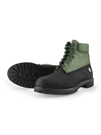 Timberland Veterboots