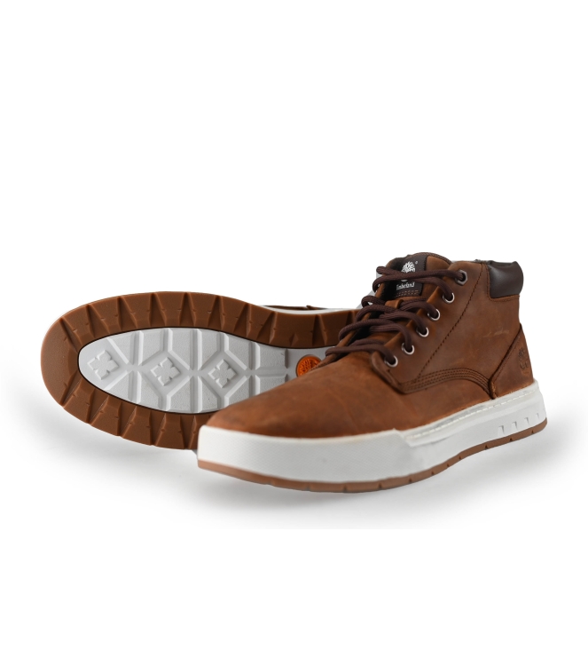 Timberland Veterboots