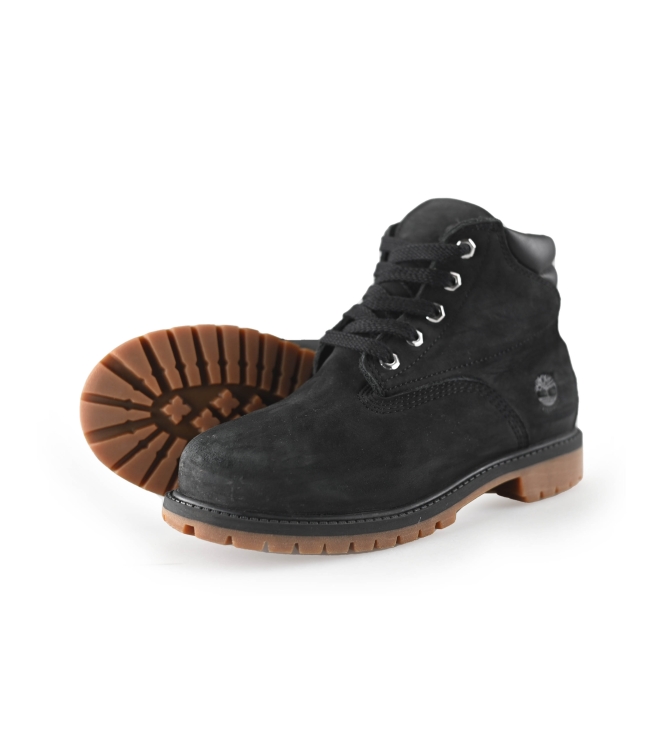 Timberland Veterboots