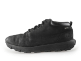 Timberland Sneakers