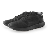 Timberland Sneakers