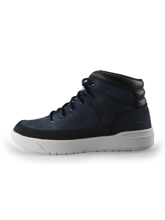 Timberland Hoge sneakers