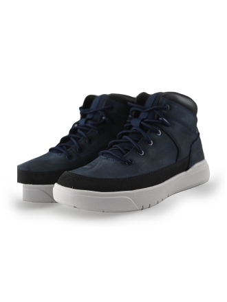 Timberland Hoge sneakers
