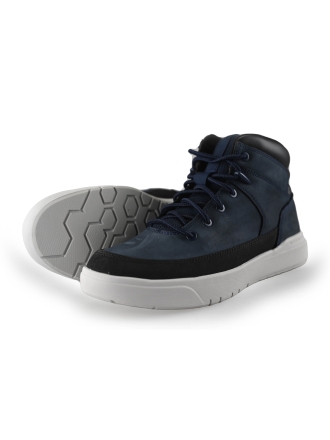 Timberland Hoge sneakers