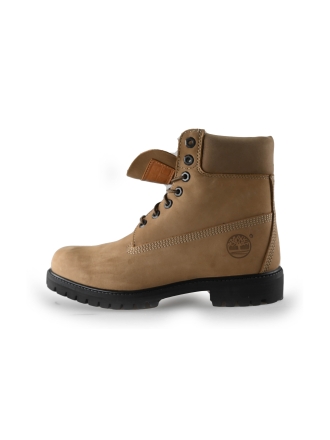 Timberland Veterboots