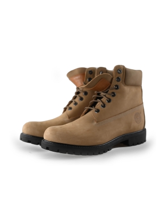 Timberland Veterboots