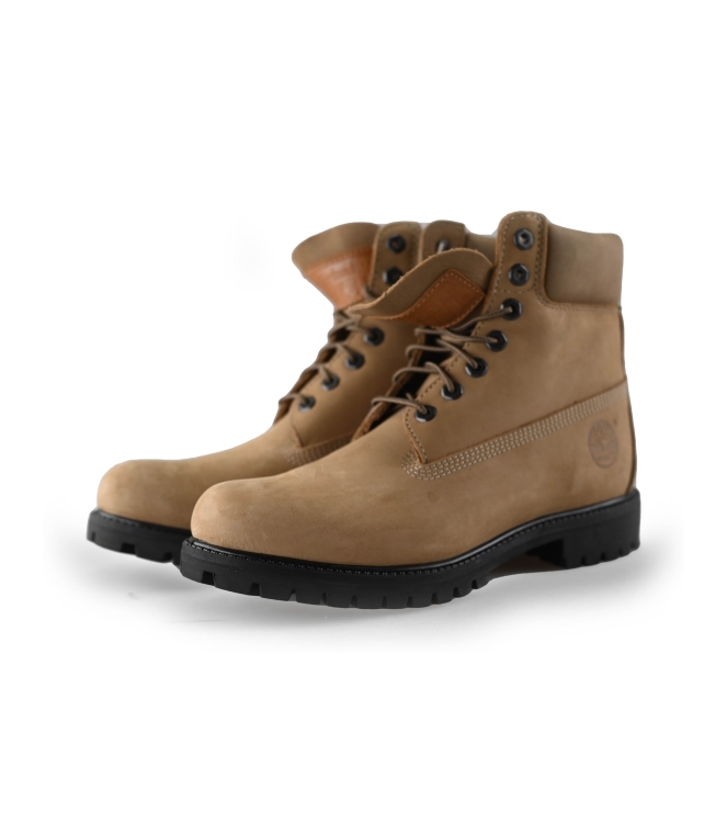 Timberland Veterboots