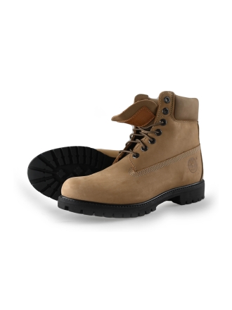 Timberland Veterboots