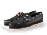 Timberland Bootschoenen