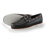 Timberland Bootschoenen