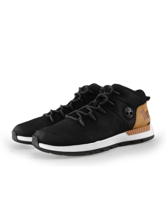 Timberland Hoge sneakers