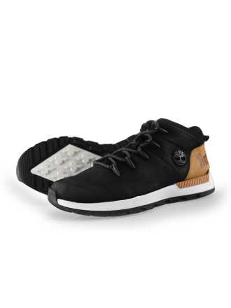 Timberland Hoge sneakers