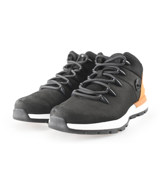 Timberland Veterboots