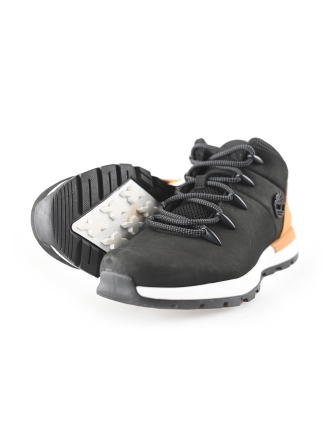 Timberland Veterboots