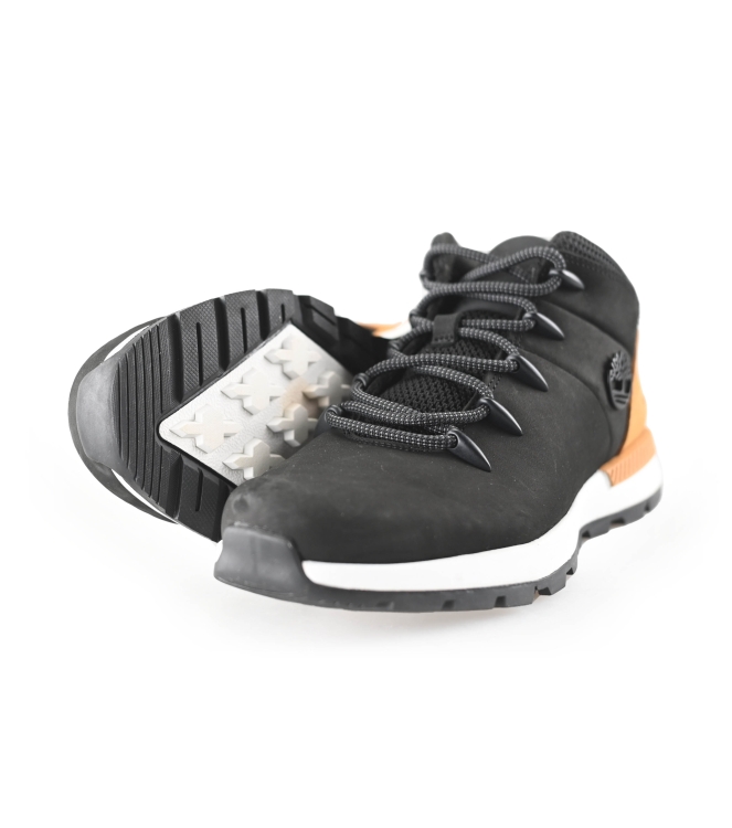 Timberland Veterboots