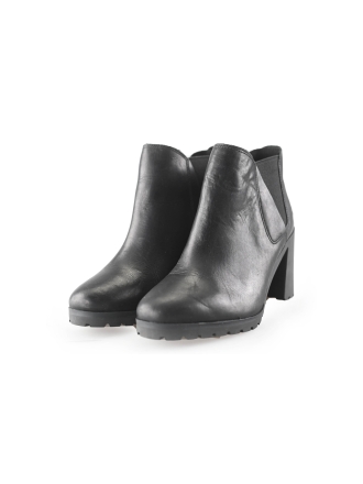 Timberland Enkellaarzen