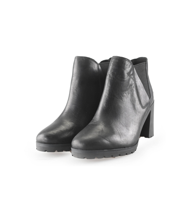 Timberland Enkellaarzen