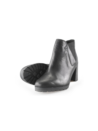 Timberland Enkellaarzen