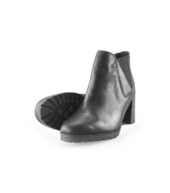 Timberland Enkellaarzen