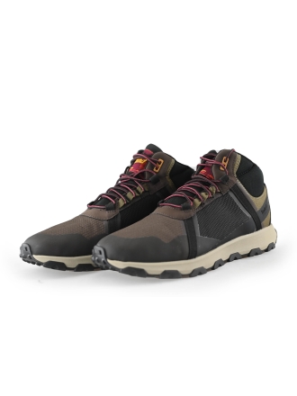 Timberland Hoge sneakers
